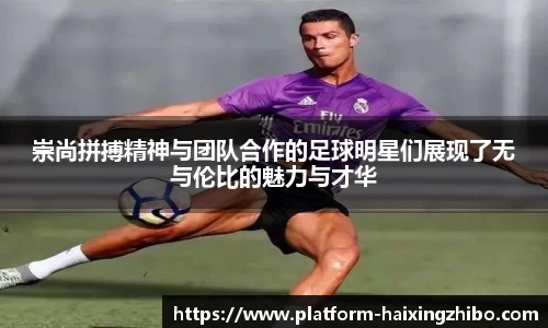 海星体育官网