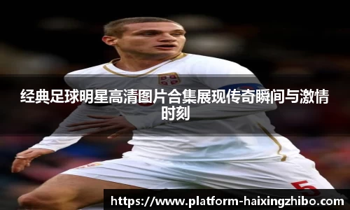 海星体育在线直播